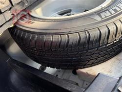 تويوتا راف 4